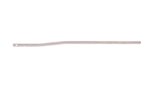 Anderson Manufacturing Gas Tube Stainless for AR-15