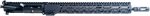 Faxon Firearms .338 ARC 16in Complete Upper Receiver FX338A216-U