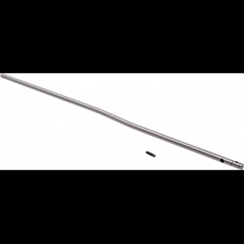CMMG 55DA193 AR Carbine Gas Tube Kit
