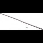 CMMG 55DA193 AR Carbine Gas Tube Kit