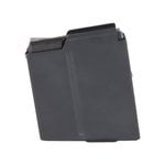 Accuracy International ATX 10-Round Magazine with Heavy Spring and Follower Ramp (29896BL)