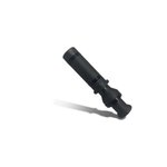 KAK HEAVY BOLT CARRIER EXTENSION