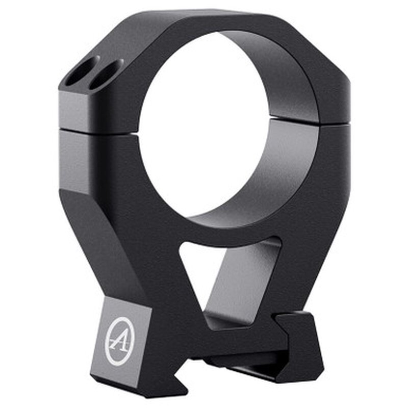 Athlon Armor 30mm High Height Scope Rings 702003