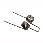 CMMG AR-15 Hammer Spring Replacement