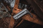 RipStock, Adjustable, Mil-Spec