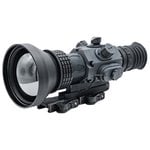 Armasight Contractor 640 Thermal Rifle Scope