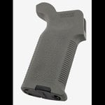 Magpul MAG522-ODG MOE-K2 Grip Aggressive Textured OD Green Polymer for AR-15, AR-10, M4, M16, M11...