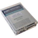 Strike Industries ARLRPKPRO AR-15 Pin Kit Mil-Spec Metal Finish