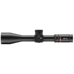 Burris XTR PS 5.5-30x56 34mm Riflescope w/ PEK System 201230