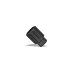 MICRO FLUTED SLIMLINE FLASH CAN