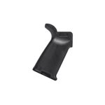 Magpul MOE+ Grip - Black