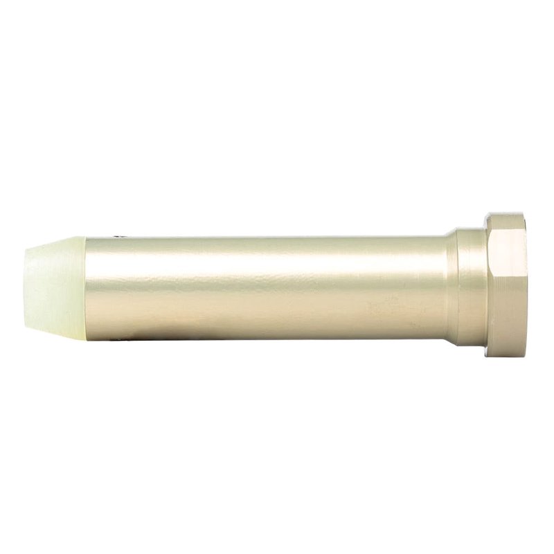 Aero Precision Carbine Buffer, Stainless