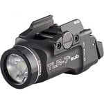 Streamlight 69401 TLR7 SUB Weaponlight SIG 365/XL