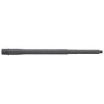 BC-10 | 6.5 Creedmoor | Parkerized 20" Heavy Barrel | 1:8 Twist | Rifle Length Gas System