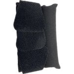 First Spear Rifle Stock Stop Black 6/12 Right Left Ambidextrous