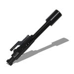 AR15 Left Hand BCG 5.56 / 300 Blackout- Nitride