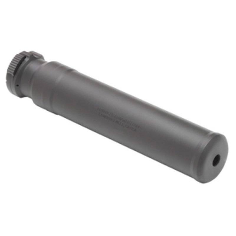 AAC SR7 7.62mm Rifle Silencer 90T (102756)