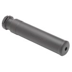 AAC SR7 7.62mm Rifle Silencer 90T (102756)