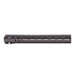 15" AR15 BA Logic Rail M-LOK Handguard