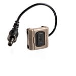 Modlite MODBUTTON LITE FDE 7" SureFire Plug Lead Remote Switch