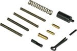 CMMG Parts Kit Ar15 Standard Field Repair Kit 55AFF38