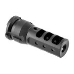 DEAD AIR ARMAMENT KEYMO MUZZLE BRAKE