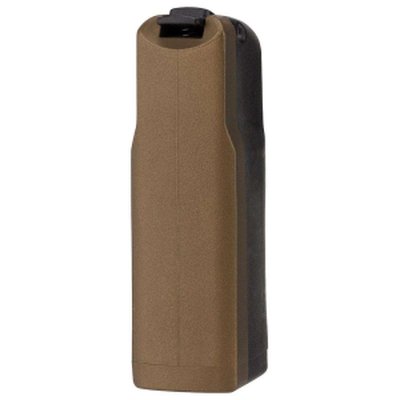Browning X-Bolt 300 PRC Magazine 3rd Smoked Bronze