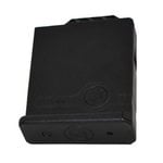 Accuracy International AI AICS Magazine 10 Round .223 Remington 6616BL