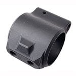 Forward Controls Design AR-15 Gas Block GBF 0.750