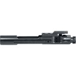 Odin Works ACC65BCG 6.5 Grendel Type 2 AR-15 BCG Black Nitride 8620/9310