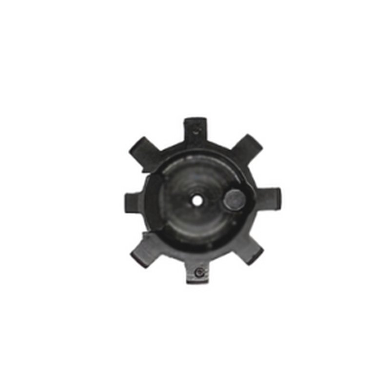 AR15 Bolt- 224 Valkyrie / 6.8 SPC