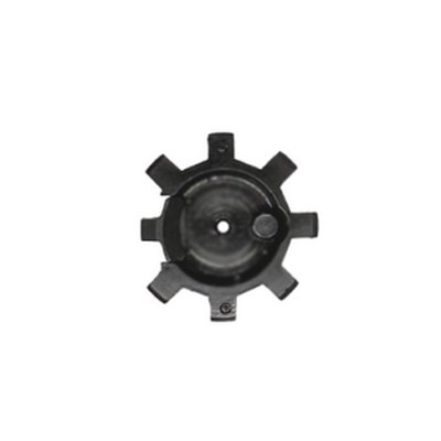 AR15 Bolt- 224 Valkyrie / 6.8 SPC