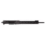 "16" 5.56 Pencil Profile Midlength W/12" AR15 ATLAS S-One M-LOK Handguard Complete Upper"