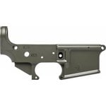 Aero Precision AR15 Stripped Lower Receiver, Gen 2 - OD Cerakote - APAR501301C
