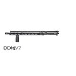 DANIEL DEFENSE DDM4 V7 URG 16" 5.56