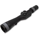 Burris Eliminator 5 5-20x50mm Laser Scope SFP x96 Illum Black