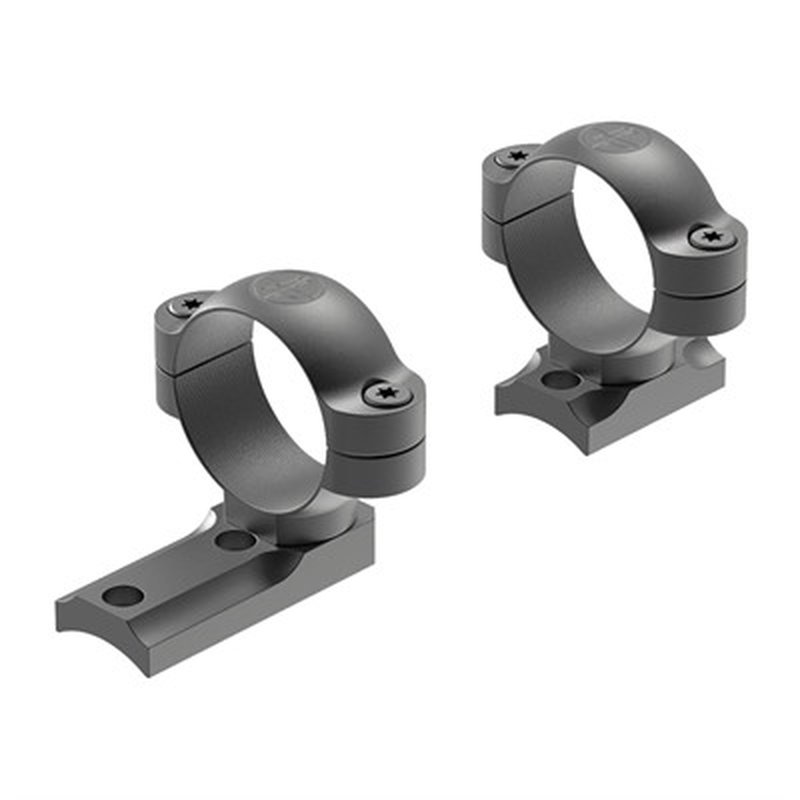 AR-15 Super Precision 30mm Scope Mount (30mm Tube)
