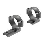 AR-15 Super Precision 30mm Scope Mount (30mm Tube)