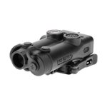 Holosun LE117-GR Green Laser Aiming Device (LE117-GR)