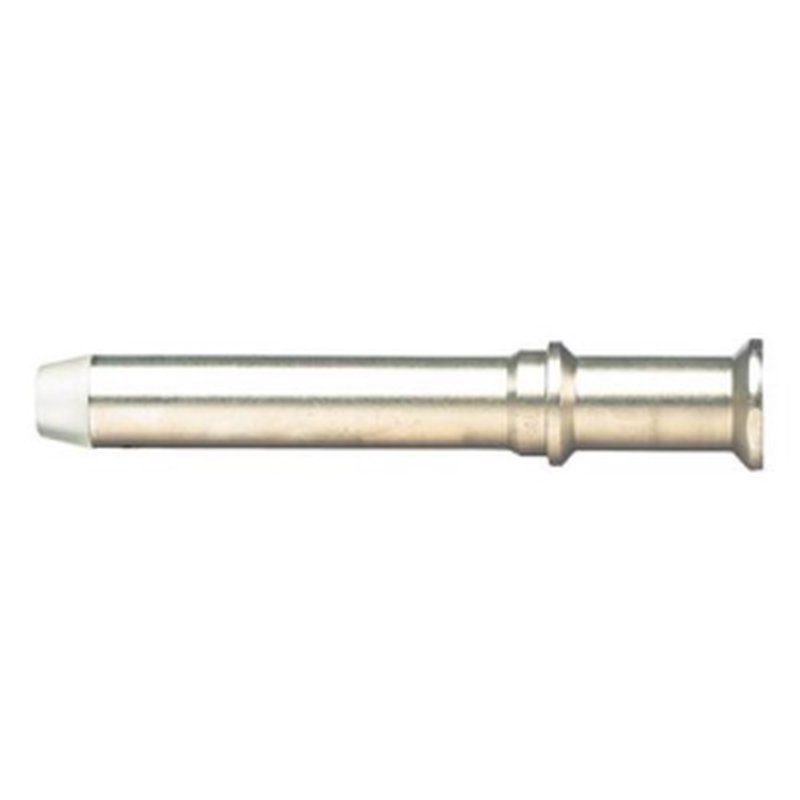 Aero Precision M5 .308 Rifle Buffer w/ Fixed Buttstock (APRH100193C)