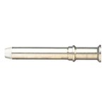 Aero Precision M5 .308 Rifle Buffer w/ Fixed Buttstock (APRH100193C)