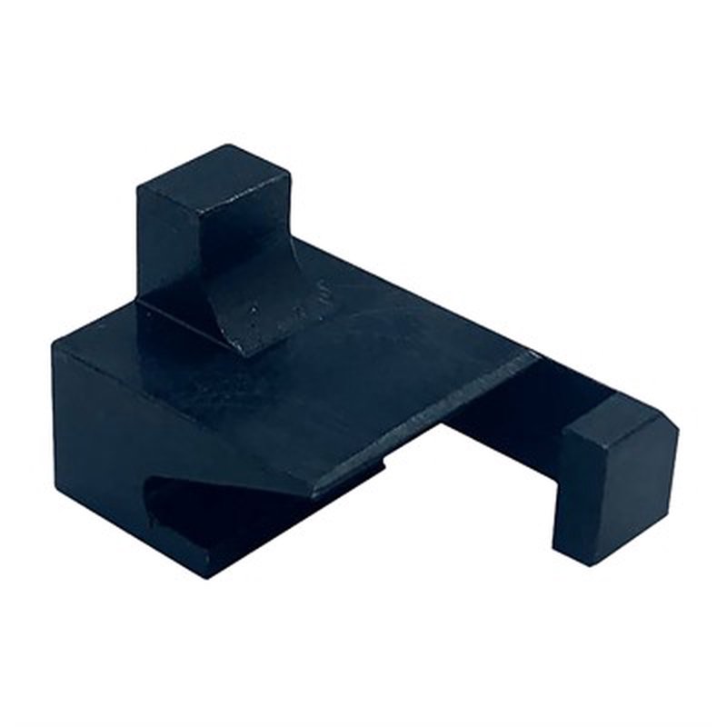 AR CATCH22 - AR-15 .22LR  V2 CATCH22 BOLT CATCH