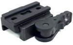 American Defense Manufacturing Fixed Magnifier Mount