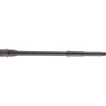 Daniel Defense 16" 5.56 NATO Mid-Length Lightweight Barrel CHF
