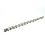 AR-15 MK12 Barrel 18" Stainless Steel