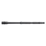 Ballistic Advantage 14.5 Inch 5.56 NATO M4 Carbine AR-15 Barrel Modern Series VG6 Gamma SL