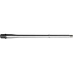 Criterion Barrels Hybrid AR-15 Barrel 223 Wylde 18 Rifle-Length 1:8 Twist Stainless