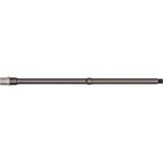 AR-STONER Barrel AR-10 6.5 Creedmoor Heavy Barrel Contour Rifle Length Gas System 1 in 8 Twist 22" 4150 Nitride