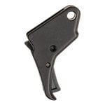 Apex Tactical Shield Action Enhancement Trigger and Duty/Carry Kit