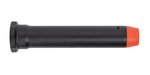 Sabre S5 Buffer H3 6.4oz - Red Tip